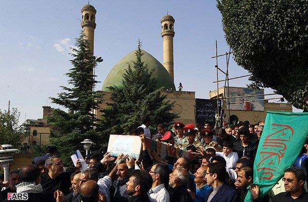 گزارش تصویری1