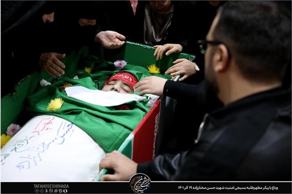 شهید مختارزاده 8