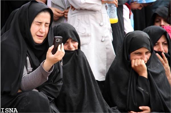 شهرستان اردل