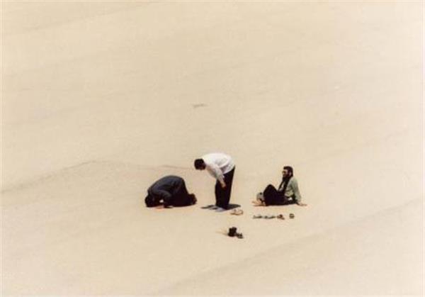 شهید مجید پازوکی 12