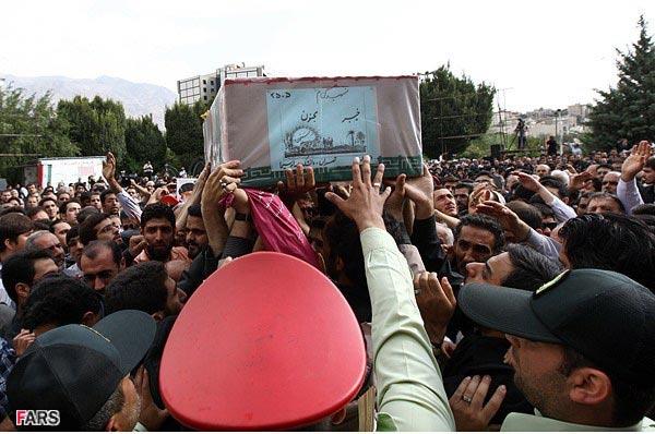 گزارش تصویری1