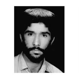 شهیدی که پیکرش پس از ۱۳ سال بدون سر تفحص شد / آرزو کرده بود شبیه امام حسین (ع) شهید شود