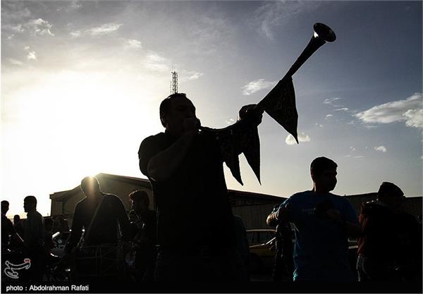 عکس های شهیدعلیرضا شمسی پور 18