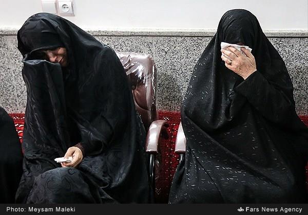 احراز هویت شهید احمد شمسی پور 3