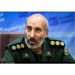 روایت پیچیدگی‌‌های کار شناسایی هویت شهدای تازه تفحص شده/معراج‌های شهدا بازسازی می‌شوند