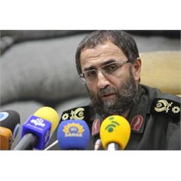 سردار باقرزاده / تاکید نوری مالکی بر افزایش سرعت کار تفحص شهدا در خاک عراق