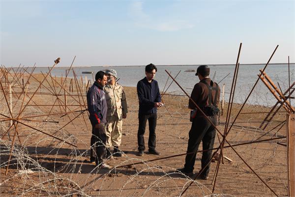 شهید محمد پازوکی طرودی