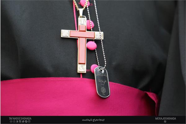 خیابان شهید جانی بت اوشانا 1