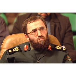 ۸مهرماه؛ تبادل پیکرهای شهدا در مرز شلمچه/فراخوان برای کمک مردمی به کمیته جستجوی مفقودین