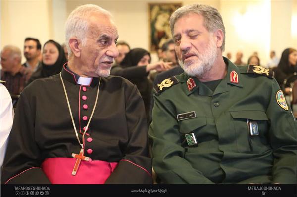 خیابان شهید جانی بت اوشانا 7