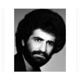 پیکر مطهر بسیجی شهید "محمد کوشمغانی" کشف شد