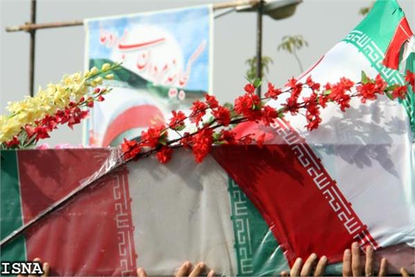 شهرستان اردل