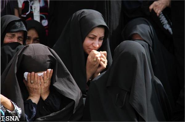 شهرستان اردل