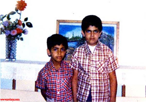 شهید مجید پازوکی