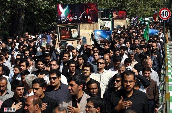 گزارش تصویری 1