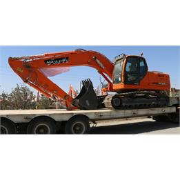 ادامه همکاری کمیته جستجوی مفقودین و صلیب سرخ