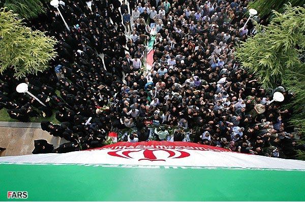 گزارش تصویری 1