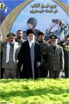 دانشگاه امام علی