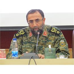 جزئیات کشف پیکر ۱۲ شهید دفاع مقدس در عراق+عکس