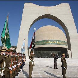 گرامی‌داشت کشته‌شدگان جنگ در مراکز مختلف کشورهای دنیا