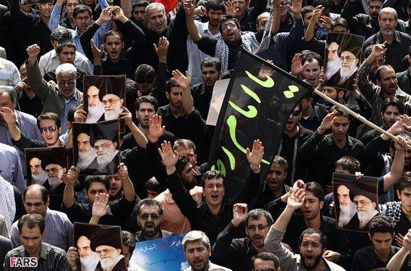 گزارش تصویری 1