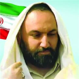 روایت ۲۵ سال زندگی عاشقانه با فرمانده با صلابت و مقتدر اطلاعات سیستان و بلوچستان