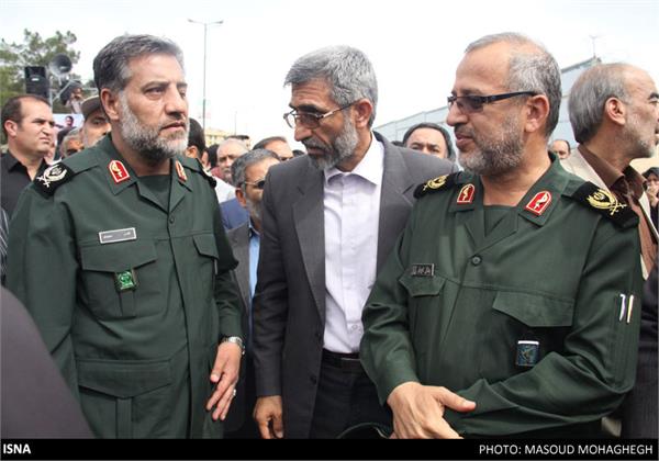 شهید محمد پازوکی طرودی