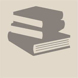 از نگاه دعاها و زیارت‌ها