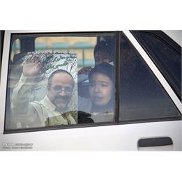 پایان زندگی، پایان جهاد؛ غواصی در جنگ ایران، مستشاری در سوریه و تفحص در عراق