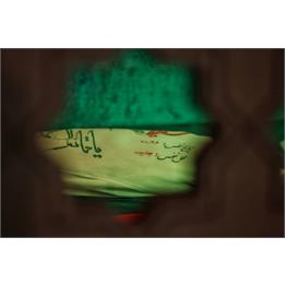 استقبال مردم خوزستان از44  شهید تازه تفحص شده در معراج شهدای اهواز+تصاویر