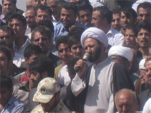 شهدای گمنام شهردلفان