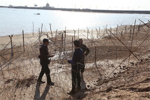 شهید محمد پازوکی طرودی