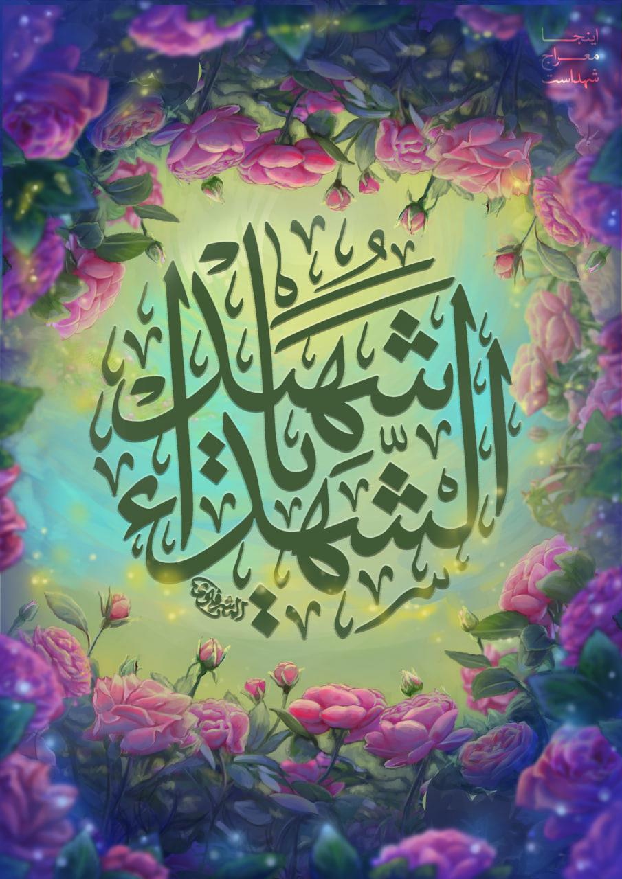 کاور خالی