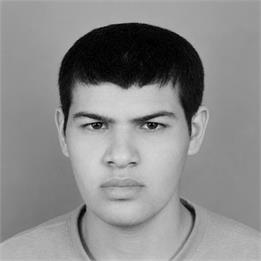 اعلام خبر تفحص پیکر شهید «بهروز مصلحیان» بعد از 38 سال