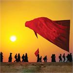 می‌روند به استقبال ظهور