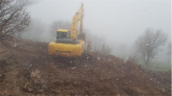 شهید حاج محمود توکلی 36