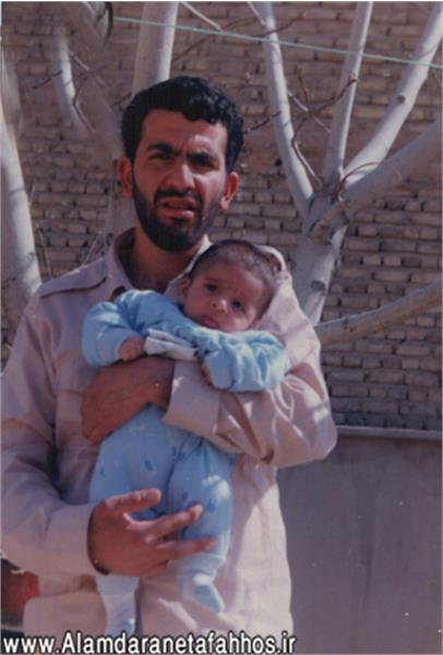 شهید مجید پازوکی