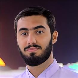 آرمان، شیوه شهادتش را در خواب دیده بود