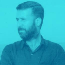 خاطرات شهید حسین صابری