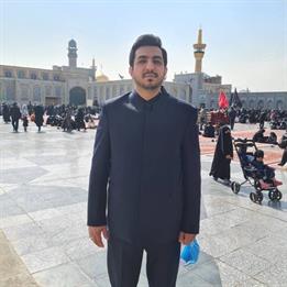 نگاهی به سبک زندگی مدیرعاملی که شهید شد/ واکنش شهید معصومی به اغتشاشات اخیر