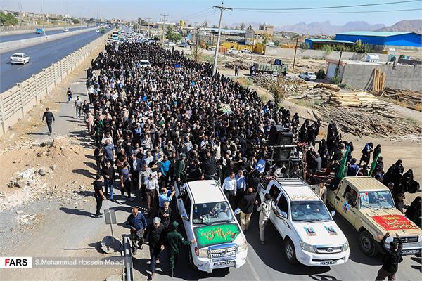 شهید حاج محمود توکلی 54