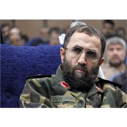 ۲۴اسفندماه؛ ورود پیکرهای شهدای تازه تفحص شده به کشور