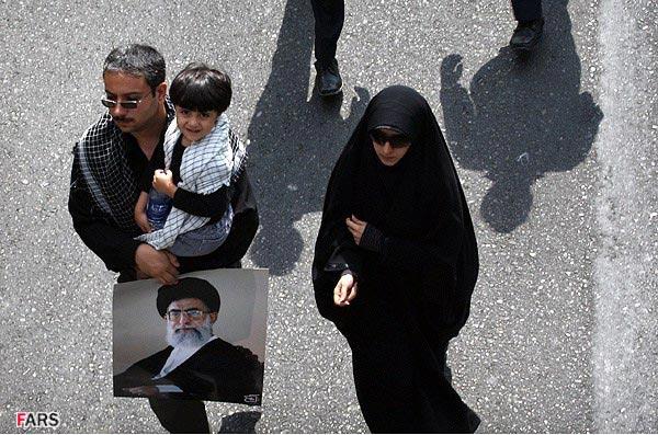 گزارش تصویری 1