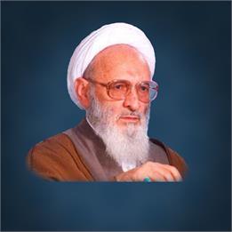 علامه حسن‌زاده(ره)