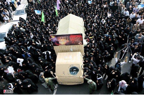 گزارش تصویری 1