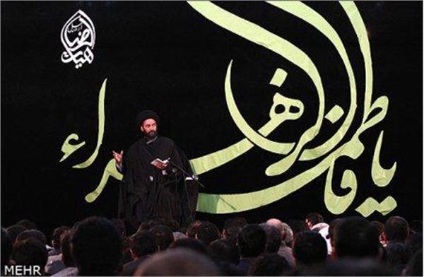 مراسم استقبال از شهدای گمنام در استان اردبیل