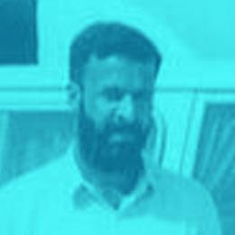 تصاویر شهید حسین صابری