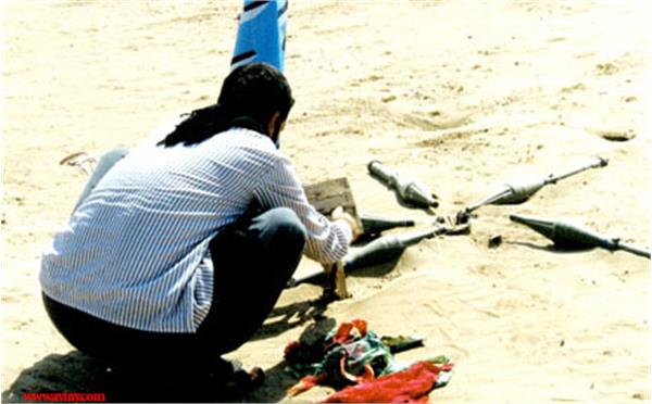 شهید مجید پازوکی