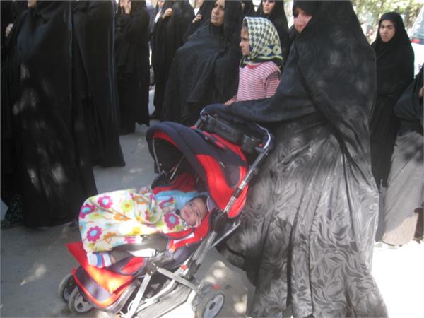 شهدای گمنام شهردلفان