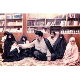 ده روایت ناب از سیره شهید بهشتی